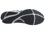 Nike Air Presto Essential Mens Style : 848187