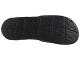 Nike Benassi Solarsoft Mens Style : 705474