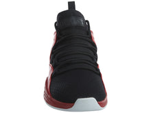 Load image into Gallery viewer, Jordan Formula 23 Big Kids Style : 881468
