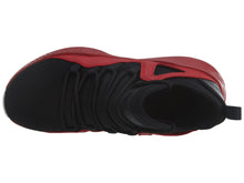 Load image into Gallery viewer, Jordan Formula 23 Big Kids Style : 881468