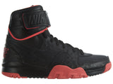 Nike Air Shark Trainer Prm Mens Style : 599447