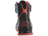 Nike Air Shark Trainer Prm Mens Style : 599447