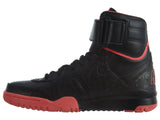 Nike Air Shark Trainer Prm Mens Style : 599447