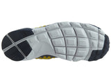 Nike Air Footscape Wvn Chk Yoth Qs Mens Style : 649790