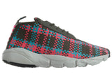 Nike Air Footscape Desert Chukka Mens Style : 652822