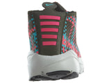 Nike Air Footscape Desert Chukka Mens Style : 652822