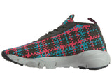 Nike Air Footscape Desert Chukka Mens Style : 652822