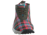 Nike Air Footscape Desert Chukka Mens Style : 652822