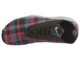 Nike Air Footscape Desert Chukka Mens Style : 652822
