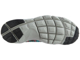 Nike Air Footscape Desert Chukka Mens Style : 652822