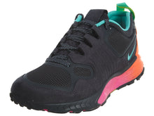 Load image into Gallery viewer, Nike Zoom Talaria 2014 Mens Style : 684757