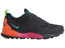 Load image into Gallery viewer, Nike Zoom Talaria 2014 Mens Style : 684757