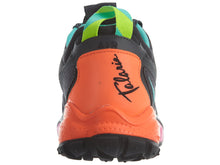Load image into Gallery viewer, Nike Zoom Talaria 2014 Mens Style : 684757