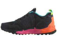Load image into Gallery viewer, Nike Zoom Talaria 2014 Mens Style : 684757