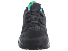 Load image into Gallery viewer, Nike Zoom Talaria 2014 Mens Style : 684757