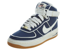 Load image into Gallery viewer, Nike Air Force 1 High Lv8 Big Kids Style : 807617