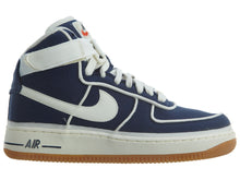 Load image into Gallery viewer, Nike Air Force 1 High Lv8 Big Kids Style : 807617