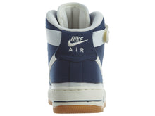 Load image into Gallery viewer, Nike Air Force 1 High Lv8 Big Kids Style : 807617