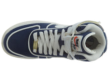 Load image into Gallery viewer, Nike Air Force 1 High Lv8 Big Kids Style : 807617