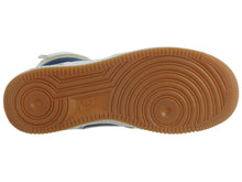 Load image into Gallery viewer, Nike Air Force 1 High Lv8 Big Kids Style : 807617