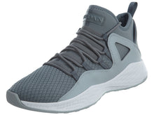 Load image into Gallery viewer, Jordan Formula 23 Mens Style : 881465
