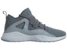 Load image into Gallery viewer, Jordan Formula 23 Mens Style : 881465
