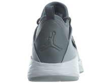 Load image into Gallery viewer, Jordan Formula 23 Mens Style : 881465