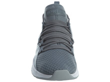 Load image into Gallery viewer, Jordan Formula 23 Mens Style : 881465