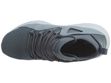 Load image into Gallery viewer, Jordan Formula 23 Mens Style : 881465