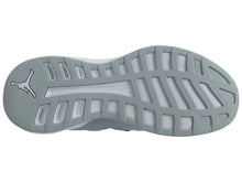 Load image into Gallery viewer, Jordan Formula 23 Mens Style : 881465