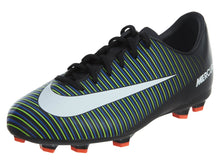 Load image into Gallery viewer, Nike Jr Mercurial Vapor Xi Fg Big Kids Style : 831945