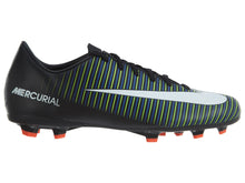Load image into Gallery viewer, Nike Jr Mercurial Vapor Xi Fg Big Kids Style : 831945