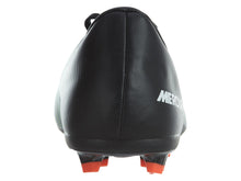 Load image into Gallery viewer, Nike Jr Mercurial Vapor Xi Fg Big Kids Style : 831945