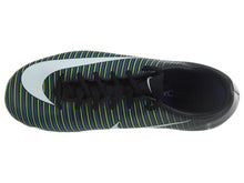Load image into Gallery viewer, Nike Jr Mercurial Vapor Xi Fg Big Kids Style : 831945