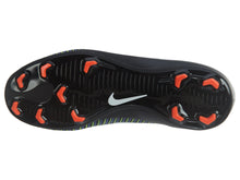 Load image into Gallery viewer, Nike Jr Mercurial Vapor Xi Fg Big Kids Style : 831945
