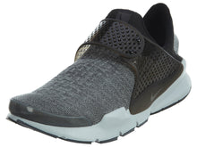 Load image into Gallery viewer, Nike Sock Dart Se Premium Mens Style : 859553