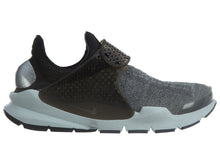 Load image into Gallery viewer, Nike Sock Dart Se Premium Mens Style : 859553