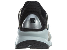 Load image into Gallery viewer, Nike Sock Dart Se Premium Mens Style : 859553