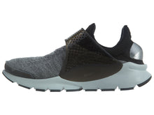 Load image into Gallery viewer, Nike Sock Dart Se Premium Mens Style : 859553