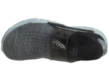 Load image into Gallery viewer, Nike Sock Dart Se Premium Mens Style : 859553