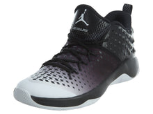 Load image into Gallery viewer, Jordan Extra Fly Mens Style : 854551