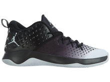Load image into Gallery viewer, Jordan Extra Fly Mens Style : 854551