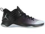 Jordan Extra Fly Mens Style : 854551