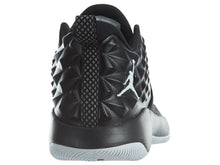 Load image into Gallery viewer, Jordan Extra Fly Mens Style : 854551