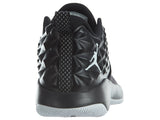 Jordan Extra Fly Mens Style : 854551