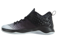 Load image into Gallery viewer, Jordan Extra Fly Mens Style : 854551