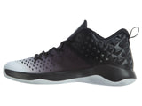 Jordan Extra Fly Mens Style : 854551