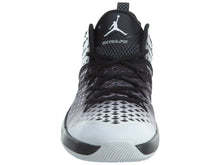 Load image into Gallery viewer, Jordan Extra Fly Mens Style : 854551
