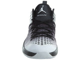 Jordan Extra Fly Mens Style : 854551
