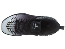 Load image into Gallery viewer, Jordan Extra Fly Mens Style : 854551